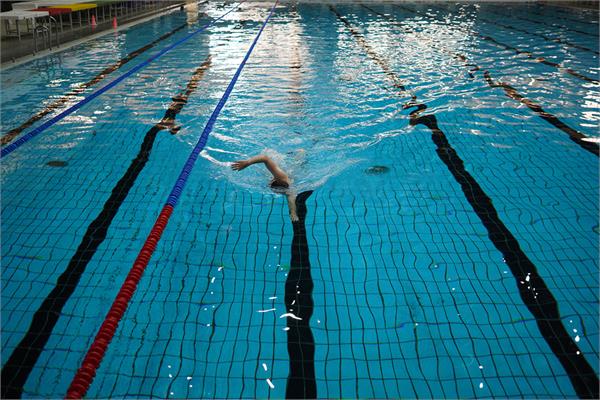 اردوی شنا  11