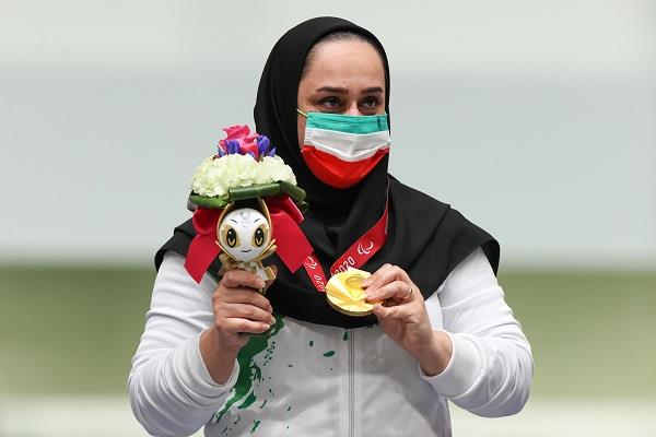 ساره جوانمردی - البوم تصویری 13