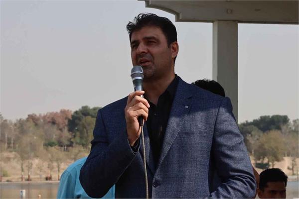 قایقرانی  41