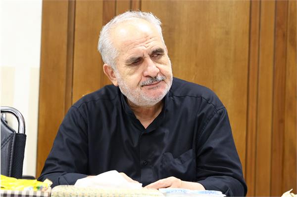 هیات رئیسه  4