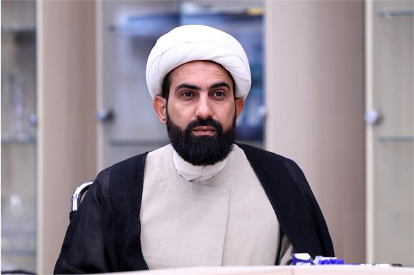 برگزاری نشست توجیهی سرپرستان تیم‌های اعزامی به پنجمین دوره بازی‌های پاراآسیایی جوانان دبی ۲۰۲۵ 31