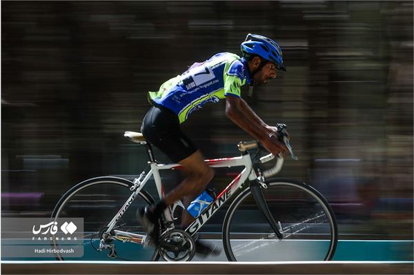 پارادوچرخه  29