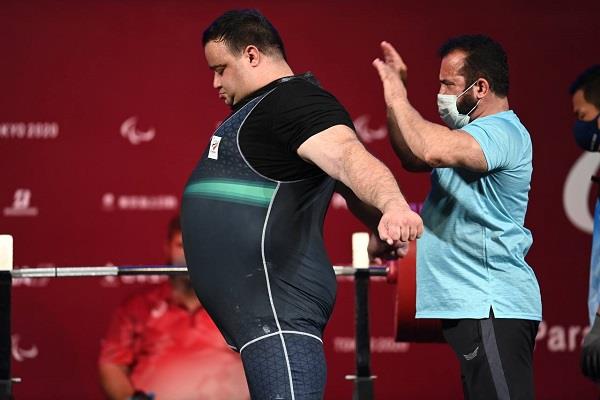 پورمیرزایی 6