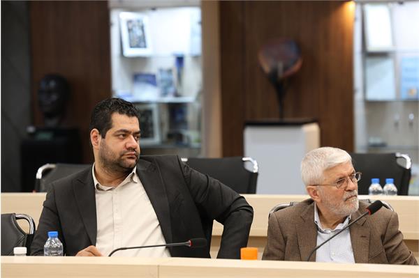 جنبش فکری  10