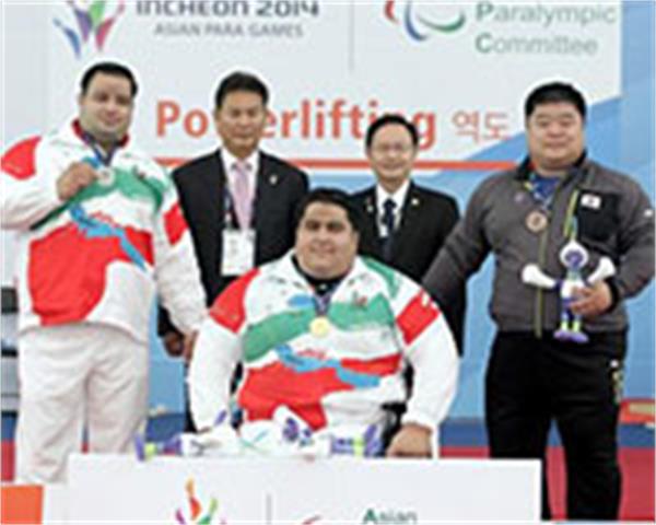 South-Korea’s-powerlifter---To-beat-Siamand-Rahmand-at-Rio---almost-impossible--