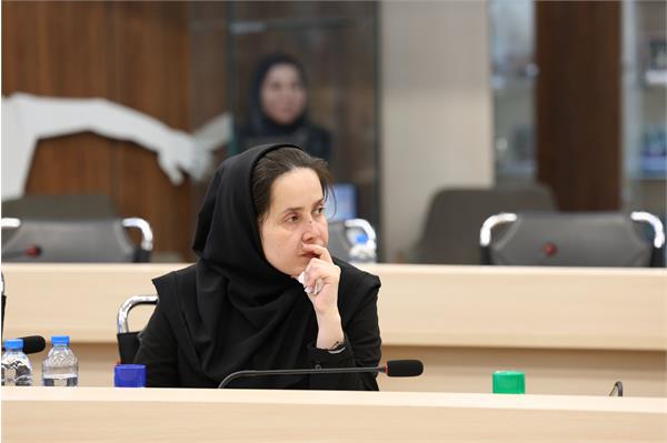 جنبش فکری  4