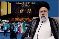 قدردانی رییس کمیته ملی پارالمپیک از پیام تبریک رییس جمهور به مناسبت موفقیت کاروان فرزندان ایران