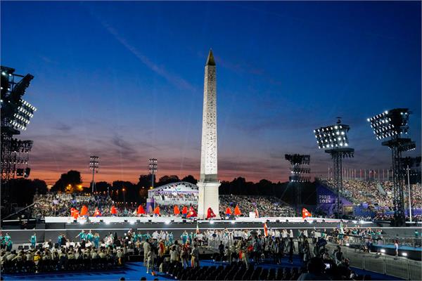 Opening Ceremony 1 29