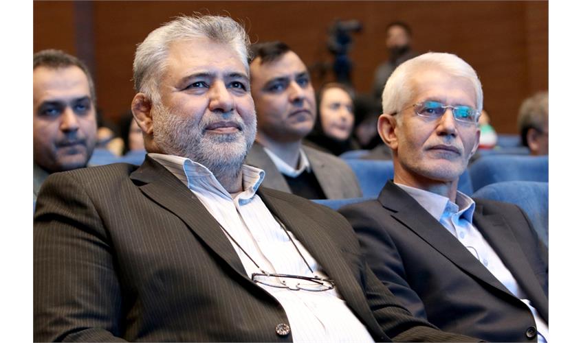 حدیث سرآمدان  32