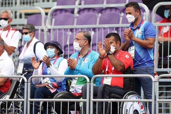 بیابانی مصاحبه 8