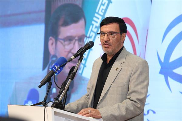 Sport Minister Meeting 49