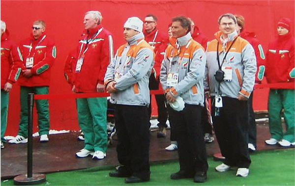 پارالمپیک زمستانی از ۱۹۹۸ تا ۲۰۰۶ 6