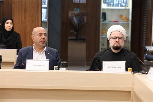 paralympic-iran (13)