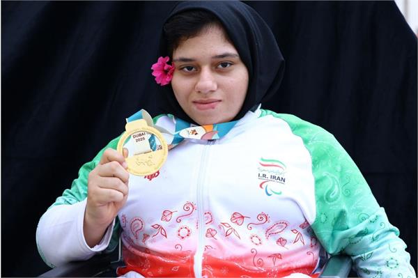 Dubai Medals Part1 Horizontal 11