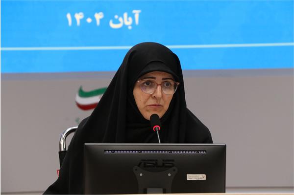 کارگاه اخلاق حرفه ای  31