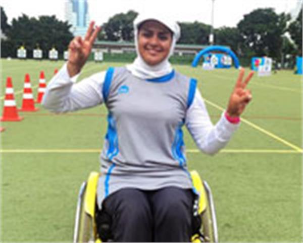 incredible---olympic-qualified-archer-achieves-paralympic-slot-too