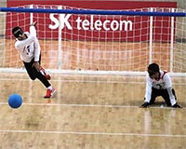 Iran-aim-for-title-at-Goalball-Asia-Pacific-Championships