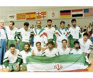 2 Volley Barcelon 1992 5