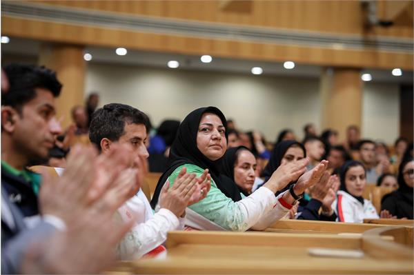 ریاست جمهوری 65