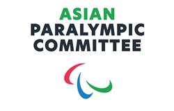 Tashkent sports programme unveiled | Para-Armwrestling Debut at 2025 Asian Youth Para Games