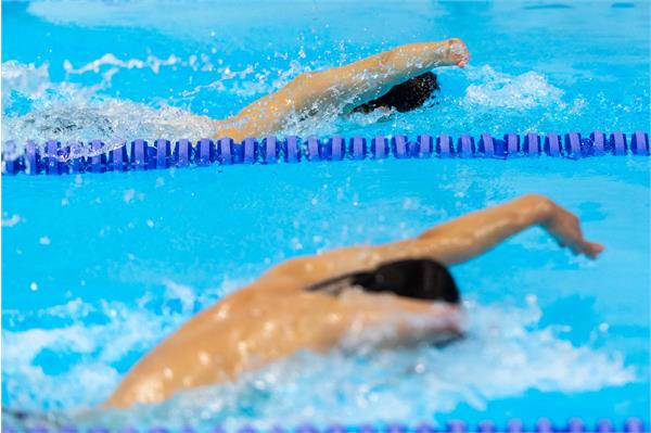 Dubai Para Swimming Day1 1