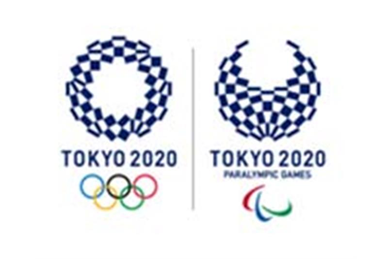 japan’s-sports-bodies-seeking-home-advantage-at-tokyo-2020