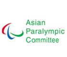 کمیته پارالمپیک آسیا (APC)