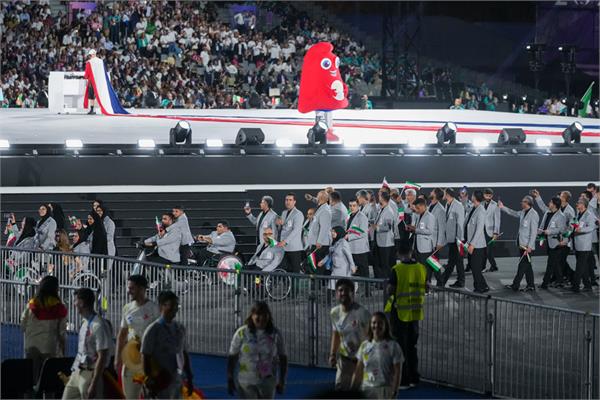 Opening Ceremony 1 4