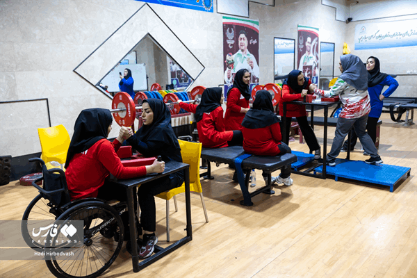 مچ اندازی  16