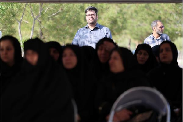 صفارزاده  10