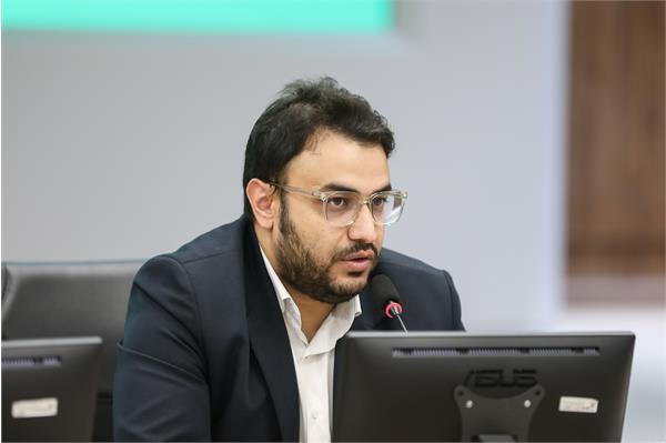 گزارش تصویری/  کارگاه آنتی دوپینگ و آشنایی با وادا 18