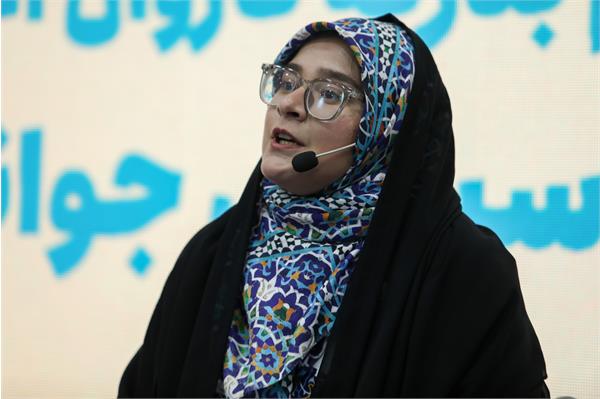 مراسم بدرقه دو  52