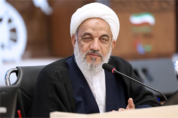 اختتامیه فرهنگی  12