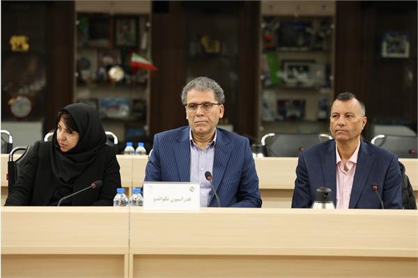 توسعه جنبش  29