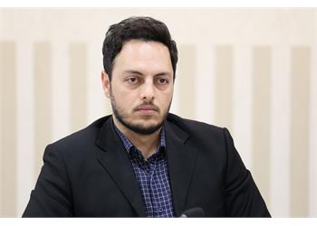 حضور حداکثری؛ سیاست ایران در پنجمین دوره بازی های پاراآسیایی جوانان