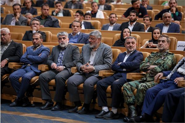 ریاست جمهوری 68