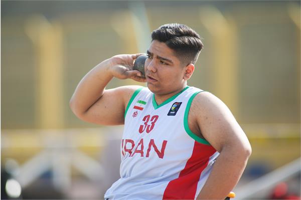 دو ومیدانی  63