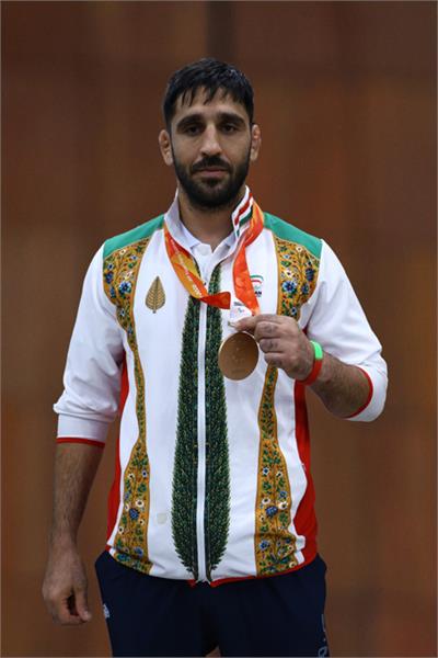 Welcome Ceremony Aichi 1 Zeynalzadeh 28