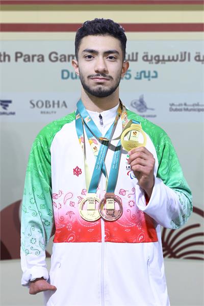 PI swim Vertic Dubai Podium 11