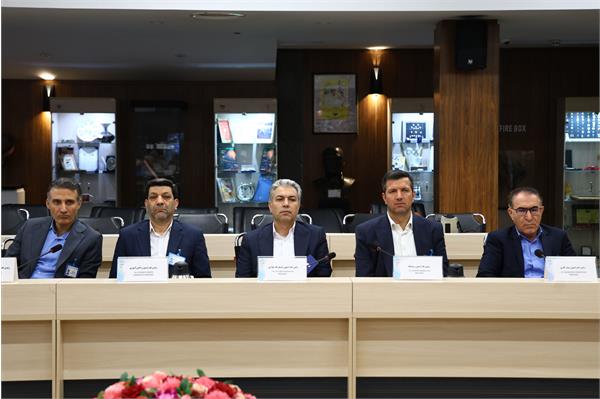 26th General Assembly (51)