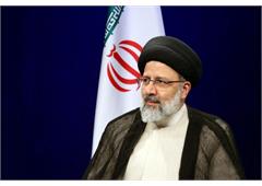 President Raeisi Congratulates Team Iran's 2nd place at Hangzhou Para Asian Games