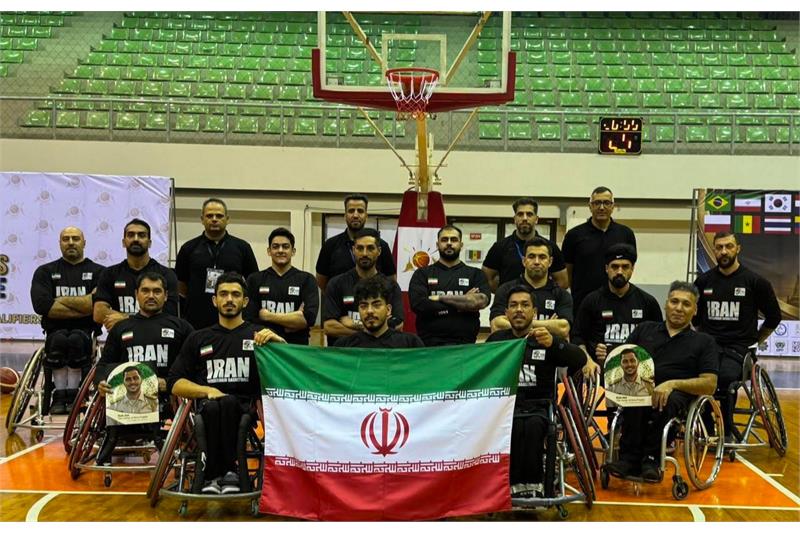 iran-vs-senegal-iwbf-repechage-2026