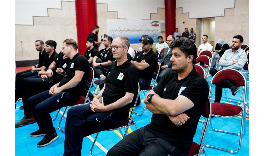 گردهمایی پاریس  2