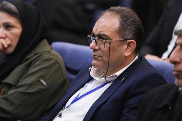 نشست هانگژو 19