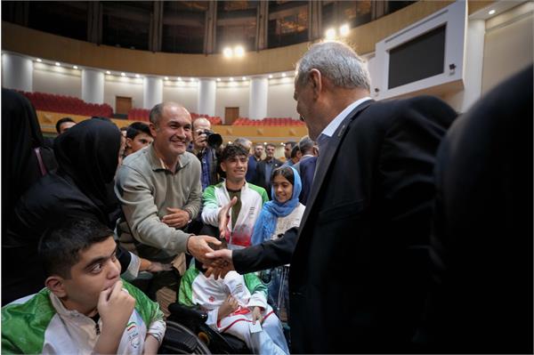 ریاست جمهوری 2