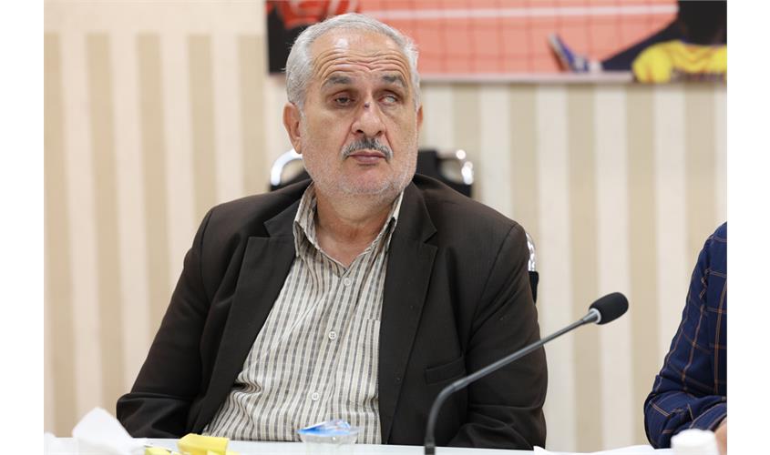 ستتاد پاریس  7