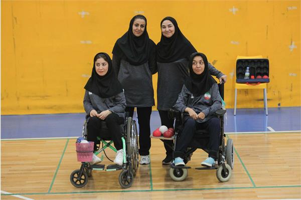 بوچیا  11