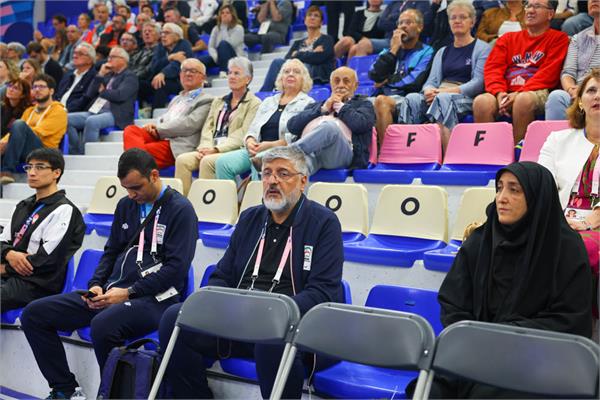 P4 Paris Javanmardi & Mirshafiei  12