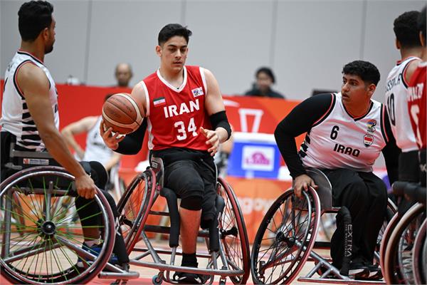 Bas Aichi Iran Vs Iraq (24)