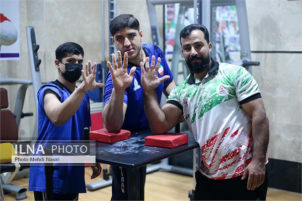 مچ اندازی  18